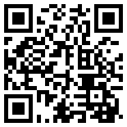 冠军足球物语2debug汉化