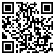 小忆工具箱v1.1.9