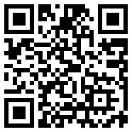 西西视频v2.9.6.1安装包最新版本