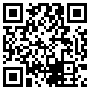 爱神直播APP