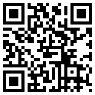 3.0.3免费oppo版破解大全2023