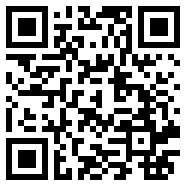 stickwar3破解版