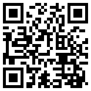 download.picacg.2.2.1.3.4