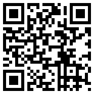 奥特曼传奇英雄V9.0.0