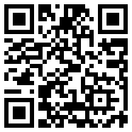 google earth破解版