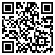 OnlyFans正版下载