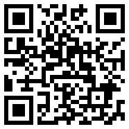 Deep色客(懒1.0.1解锁)