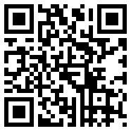 泰拉瑞亚全物品存档1.4.0.5.1
