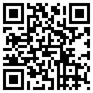 utBNP汉化版下载5.0.0