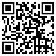 萝卜视频最新版安装包