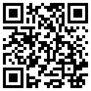禁漫天堂1.0.0