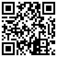 cilicili_v3.4.6_