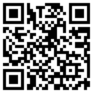 舞会管理大师游戏安装v0.1.13