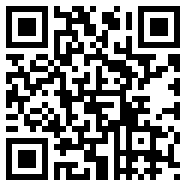 缅北短视频aPP
