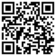 com9.1.crm.芒果浏览器