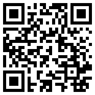 手机字典爆破wifi密码