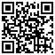 AITO APP
