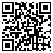 火影忍者帧率修改APP