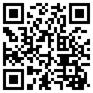 doraemonx0.9汉化版v1.2.1.8
