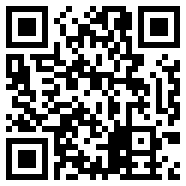 霸刀传奇超变