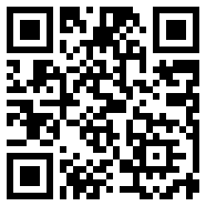 黑洞v4.3.1