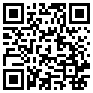 家务安卓汉化版绅士版