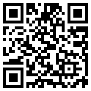 榴莲短视频app