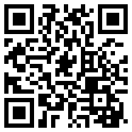 qq2013旧正式版下载
