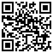 permitdeny汉化版1.07