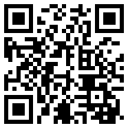 中国广电营业厅app