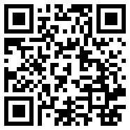 行星视频app