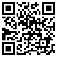 apple.id