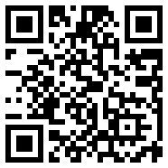 桃花短视频appv3.0.9