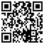 granny1.4.0.1版本安装包