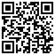 随身WiFi工具箱
