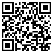 电信iptv apk