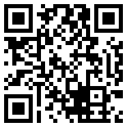 YTB视频最新版v5.6.1