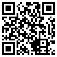 http:  aq.qq.com