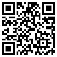 异族崛起v2.13aArc2