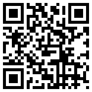 PICACG2.2.1.2.3.4.APK(12.86MB)