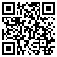 闪垫钱急送app