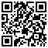 ps2假面骑士剑