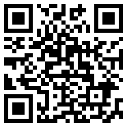 mdapp04tv视频正式版