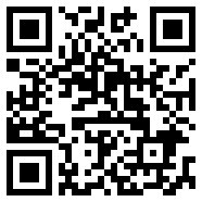 codeformer安卓版下载安装