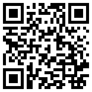 奖励网站v2.8.6