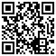 minecraft旧版1.0下载