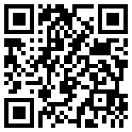 KL公益直装v3.0