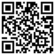hypnoapp全功能解锁存档免费旧版安卓