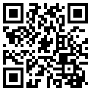 github官方手机版
