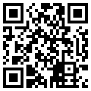 四川大学华西医院app
